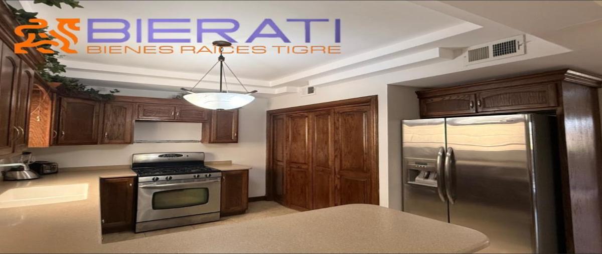 Foto de departamento en renta en  , señorial, juárez, chihuahua, 0 No. 05