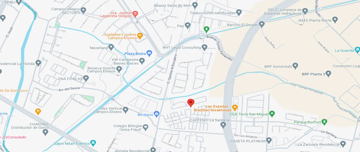 Foto de casa en sensa la nogalera 2150, benito juárez cnop, chihuahua, chihuahua, 0 foto 02 Foto de casa en venta en sensa la nogalera 2150, benito juárez cnop, chihuahua, chihuahua, 0 No. 02