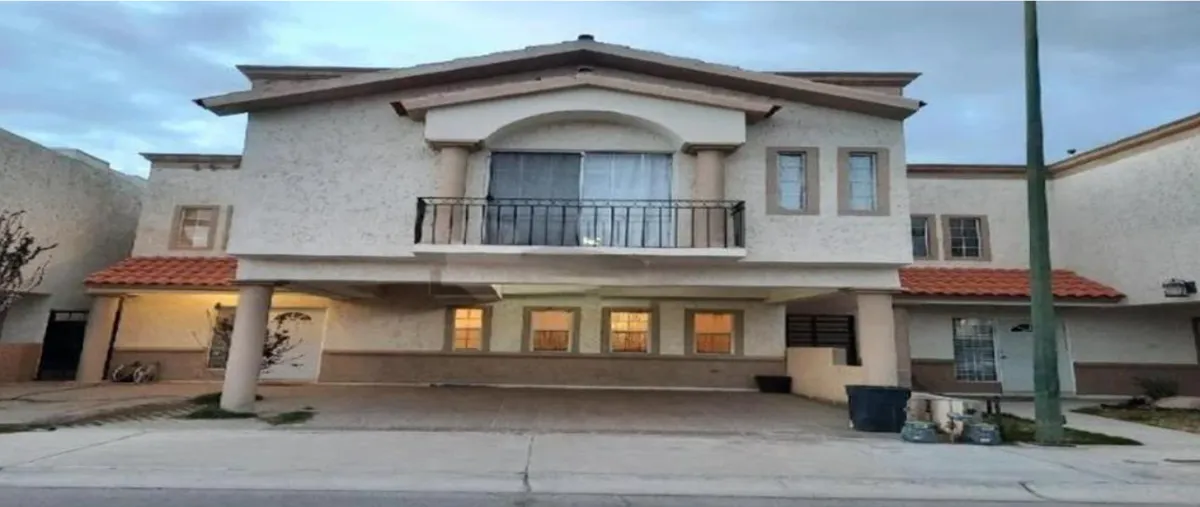 Foto de casa en sensa la nogalera 2150, benito juárez cnop, chihuahua, chihuahua, 0 foto 03 Foto de casa en venta en sensa la nogalera 2150, benito juárez cnop, chihuahua, chihuahua, 0 No. 03