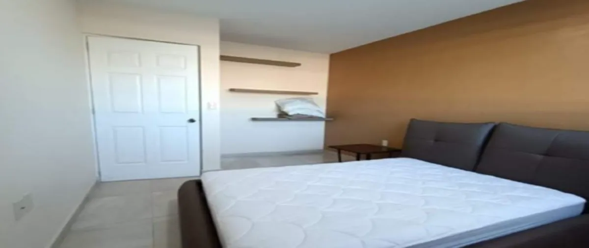 Foto de casa en sensa la nogalera 2150, benito juárez cnop, chihuahua, chihuahua, 0 foto 04 Foto de casa en venta en sensa la nogalera 2150, benito juárez cnop, chihuahua, chihuahua, 0 No. 04