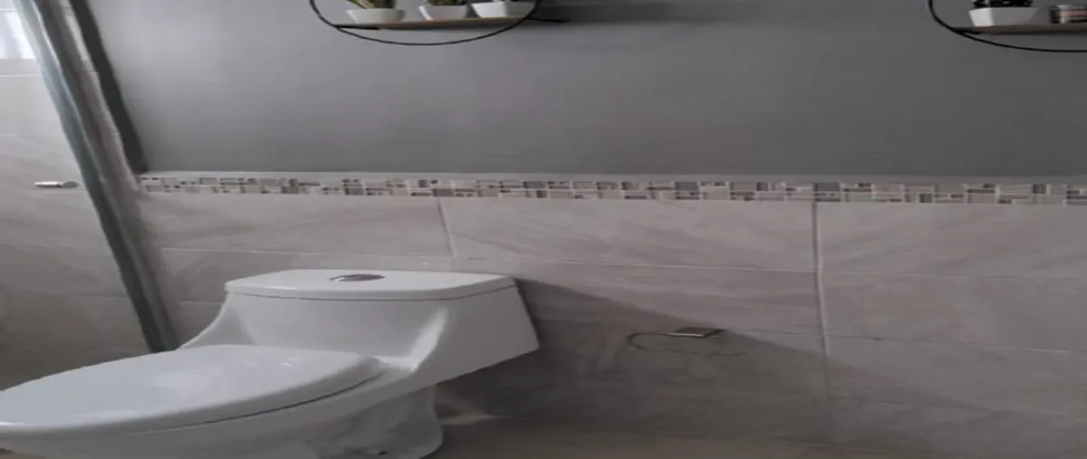 Foto de casa en sensa la nogalera 2150, benito juárez cnop, chihuahua, chihuahua, 0 foto 05 Foto de casa en venta en sensa la nogalera 2150, benito juárez cnop, chihuahua, chihuahua, 0 No. 05