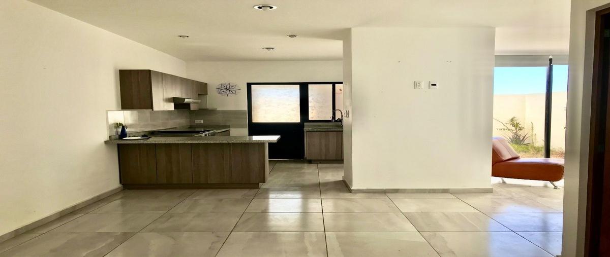 Foto de casa en senzi , zibatá, el marqués, querétaro, 26169243 foto 02 Foto de casa en venta en senzi , zibatá, el marqués, querétaro, 26169243 No. 02