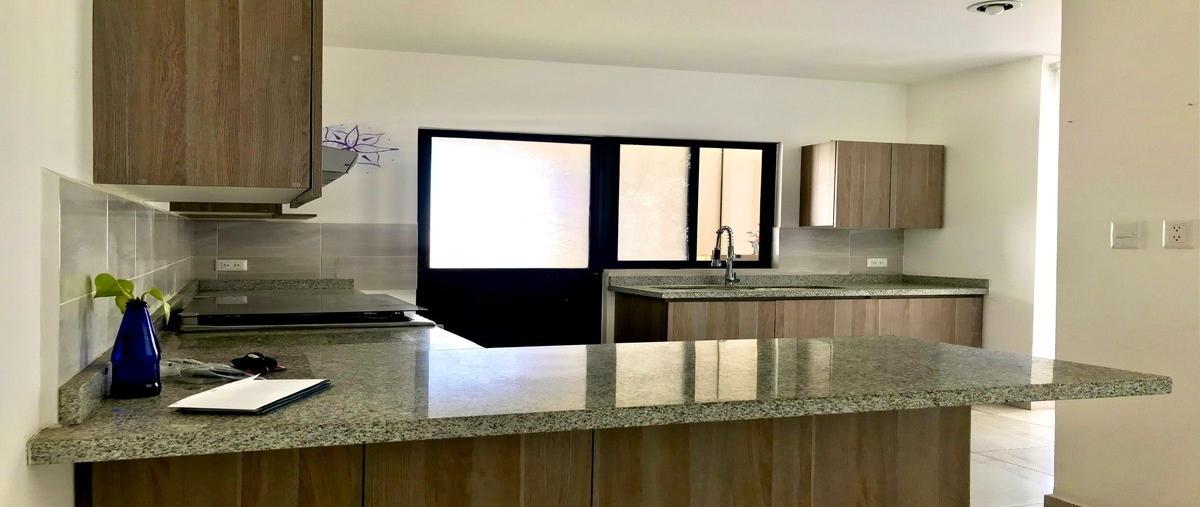 Foto de casa en senzi , zibatá, el marqués, querétaro, 26169243 foto 03 Foto de casa en venta en senzi , zibatá, el marqués, querétaro, 26169243 No. 03