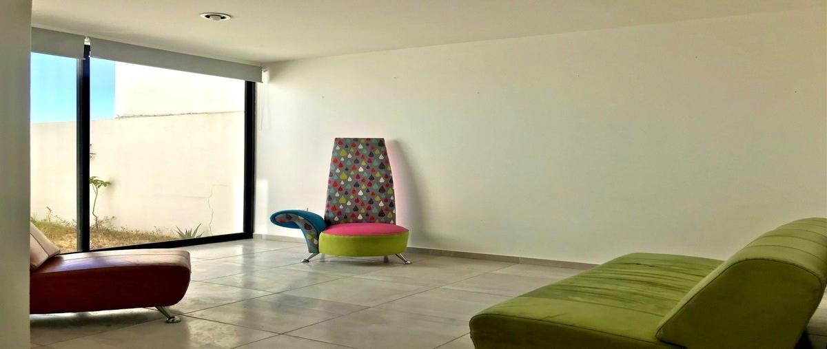 Foto de casa en senzi , zibatá, el marqués, querétaro, 26169243 foto 04 Foto de casa en venta en senzi , zibatá, el marqués, querétaro, 26169243 No. 04