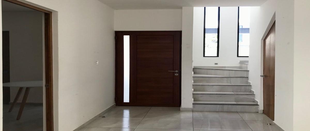 Foto de casa en senzi , zibatá, el marqués, querétaro, 26169243 foto 05 Foto de casa en venta en senzi , zibatá, el marqués, querétaro, 26169243 No. 05