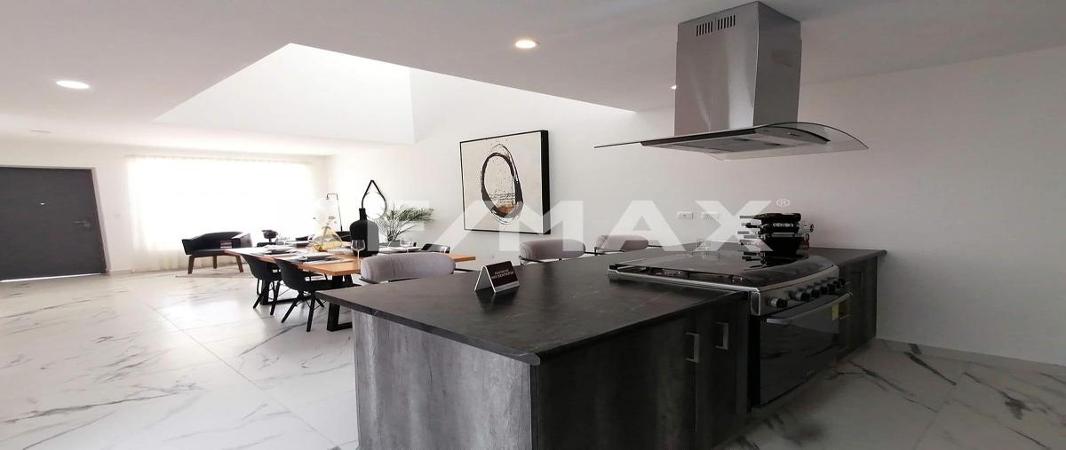 Foto de casa en condominio en sepia , puerta grande, jesús maría, aguascalientes, 0 foto 02 Foto de casa en condominio en venta en sepia , puerta grande, jesús maría, aguascalientes, 0 No. 02