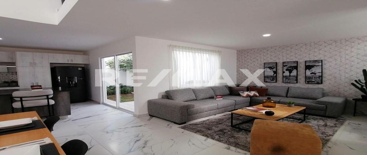 Foto de casa en condominio en sepia , puerta grande, jesús maría, aguascalientes, 0 foto 03 Foto de casa en condominio en venta en sepia , puerta grande, jesús maría, aguascalientes, 0 No. 03