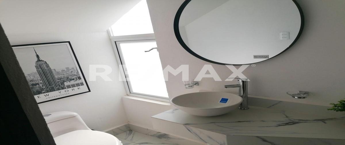 Foto de casa en condominio en sepia , puerta grande, jesús maría, aguascalientes, 0 foto 05 Foto de casa en condominio en venta en sepia , puerta grande, jesús maría, aguascalientes, 0 No. 05