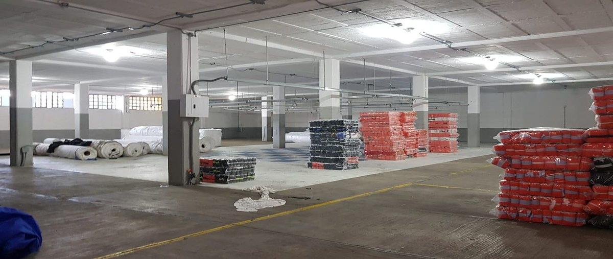 Foto de bodega en septiembre , 16 de septiembre sur, puebla, puebla, 30881602 foto 01 Foto de bodega en venta en septiembre , 16 de septiembre sur, puebla, puebla, 30881602 No. 01