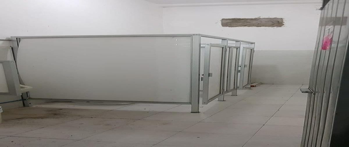 Foto de bodega en septiembre , 16 de septiembre sur, puebla, puebla, 30881602 foto 03 Foto de bodega en venta en septiembre , 16 de septiembre sur, puebla, puebla, 30881602 No. 03