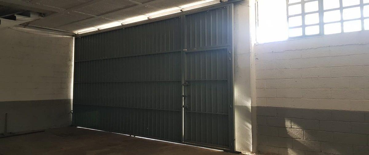 Foto de bodega en septiembre , 16 de septiembre sur, puebla, puebla, 30881602 foto 05 Foto de bodega en venta en septiembre , 16 de septiembre sur, puebla, puebla, 30881602 No. 05