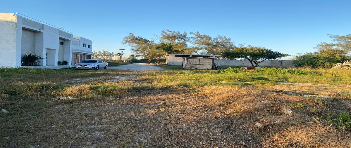 Foto de terreno habitacional en venta en septima avenida , fundadores, altamira, tamaulipas, 28174112 No. 02