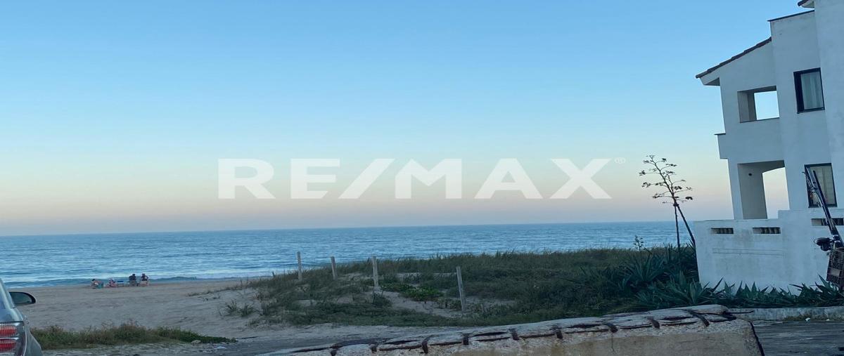 Foto de terreno habitacional en venta en septima avenida , fundadores, altamira, tamaulipas, 0 No. 04