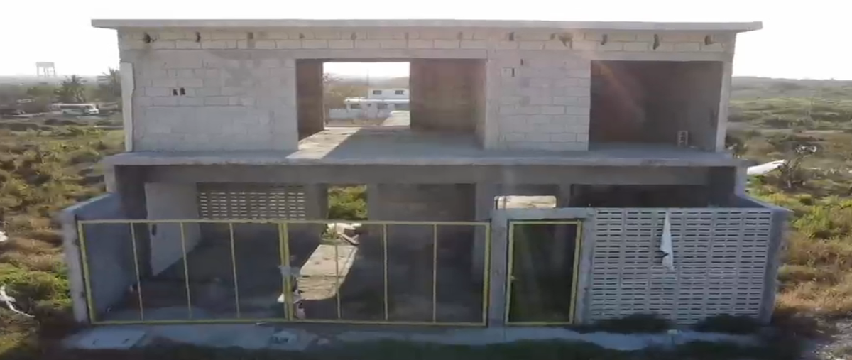 Foto de casa en venta en septima avenida , miramar, ciudad madero, tamaulipas, 31016744 No. 02