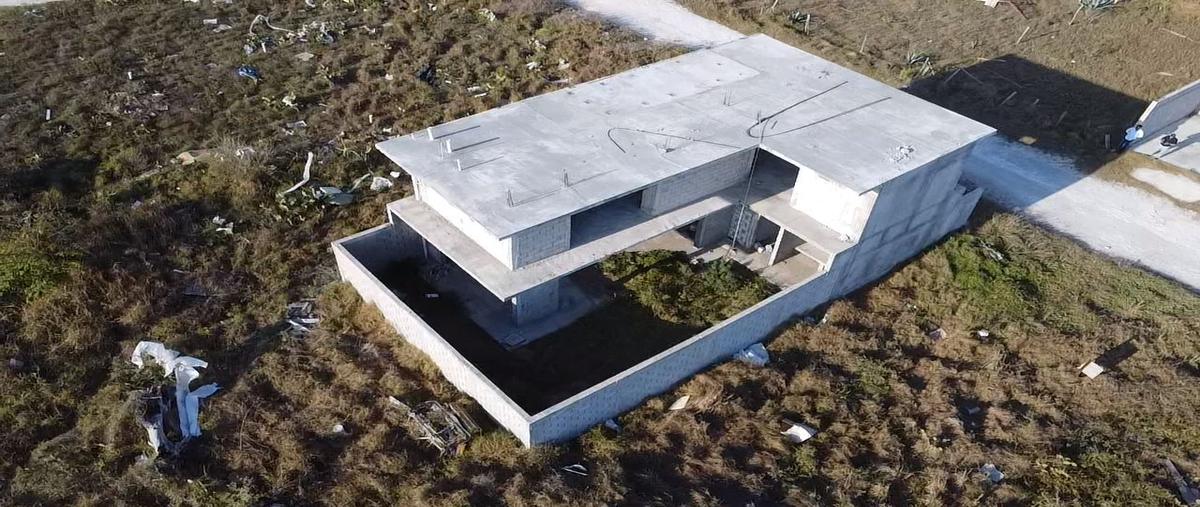 Foto de casa en venta en septima avenida , miramar, ciudad madero, tamaulipas, 31016744 No. 03