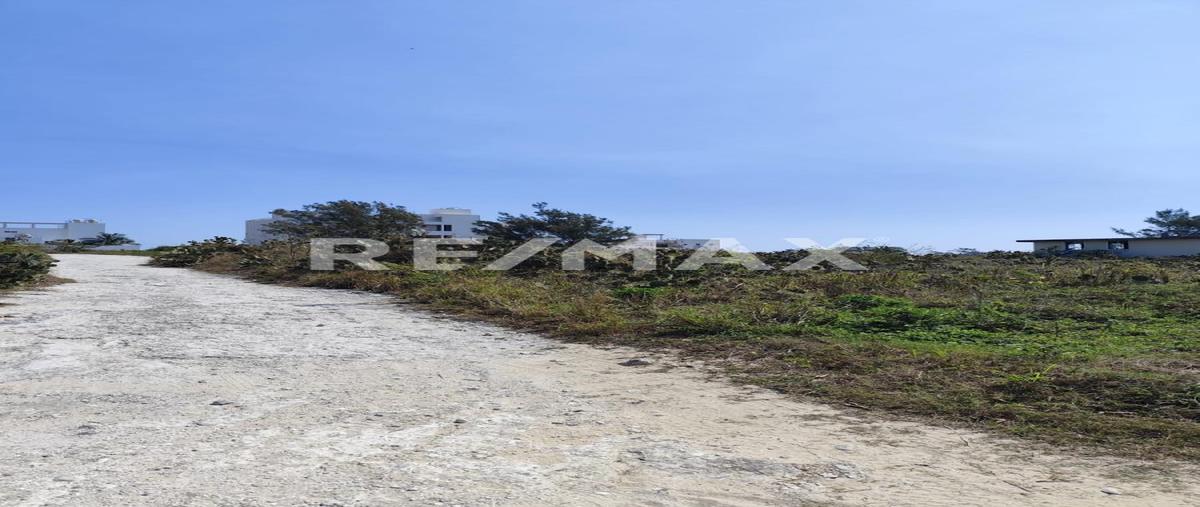 Foto de terreno habitacional en venta en séptima avenida y calle 4ta. , fundadores, altamira, tamaulipas, 30936953 No. 03