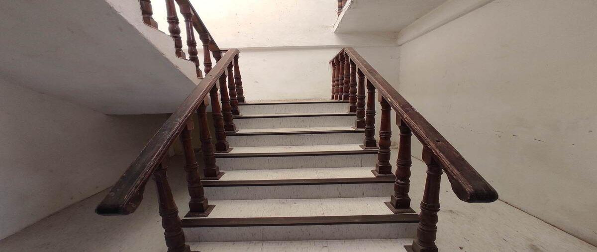 Foto de bodega en venta en septima cerrada jose clemente orozco , valle de san lorenzo, iztapalapa, df / cdmx, 0 No. 04