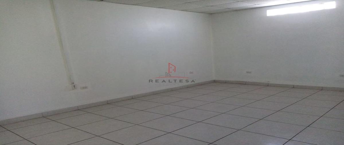 Foto de local en septima , ciudad cuauhtémoc centro, cuauhtémoc, chihuahua, 19381391 foto 04 Foto de local en renta en septima , ciudad cuauhtémoc centro, cuauhtémoc, chihuahua, 19381391 No. 04