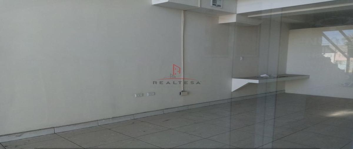 Foto de local en septima , ciudad cuauhtémoc centro, cuauhtémoc, chihuahua, 19381391 foto 05 Foto de local en renta en septima , ciudad cuauhtémoc centro, cuauhtémoc, chihuahua, 19381391 No. 05