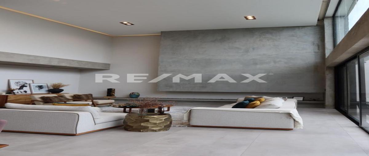 Foto de casa en condominio en venta en séptima de san antonio , el campanario, querétaro, querétaro, 0 No. 04