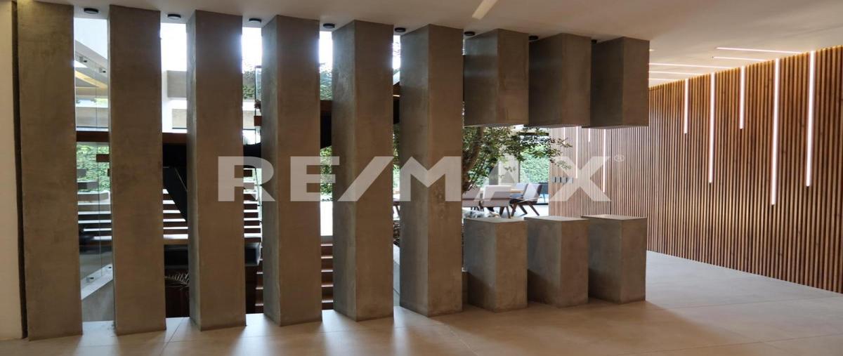 Foto de casa en condominio en venta en séptima de san antonio , el campanario, querétaro, querétaro, 0 No. 05