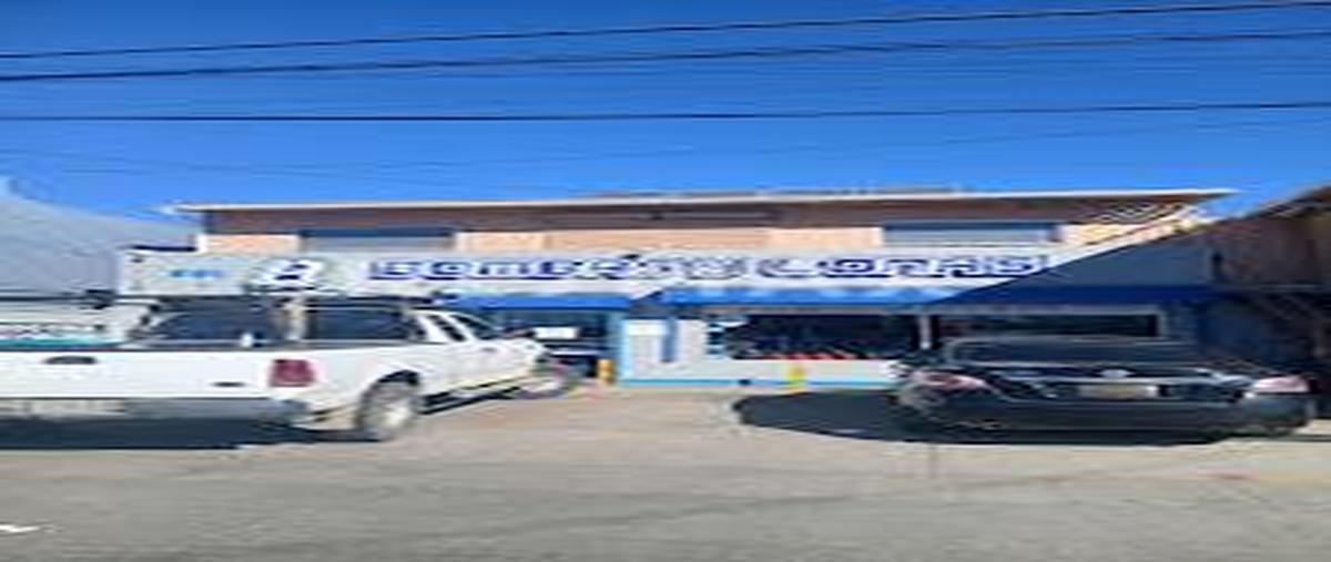 Foto de local en renta en septima entre riveroll y alvarado , sección primera, ensenada, baja california, 0 No. 05