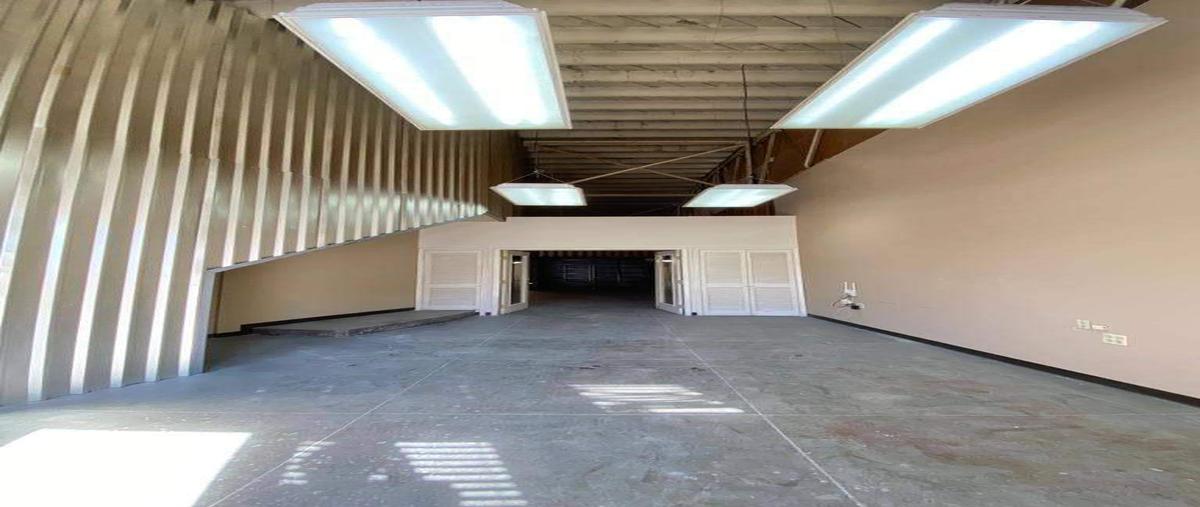 Foto de bodega en septima , sección primera, ensenada, baja california, 27143941 foto 05 Foto de bodega en renta en septima , sección primera, ensenada, baja california, 27143941 No. 05