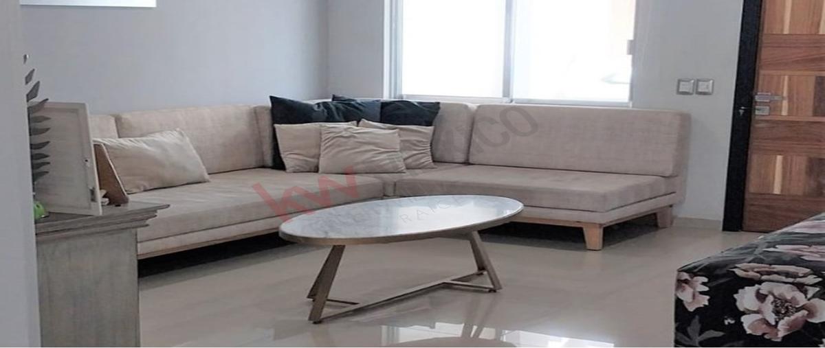 Foto de casa en venta en sequeiros 1519, nueva galicia residencial, tlajomulco de zúñiga, jalisco, 30969953 No. 03