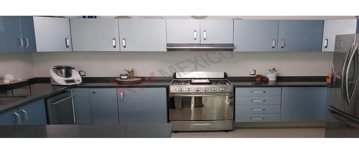 Foto de casa en venta en sequeiros 1519, nueva galicia residencial, tlajomulco de zúñiga, jalisco, 30969953 No. 04