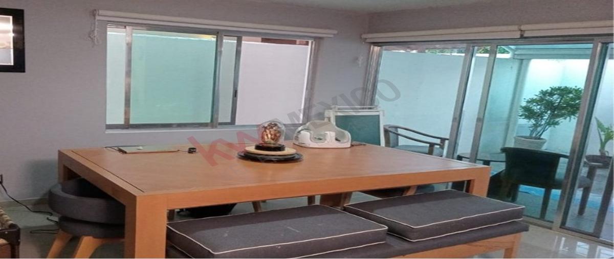 Foto de casa en venta en sequeiros 1519, nueva galicia residencial, tlajomulco de zúñiga, jalisco, 30969953 No. 05