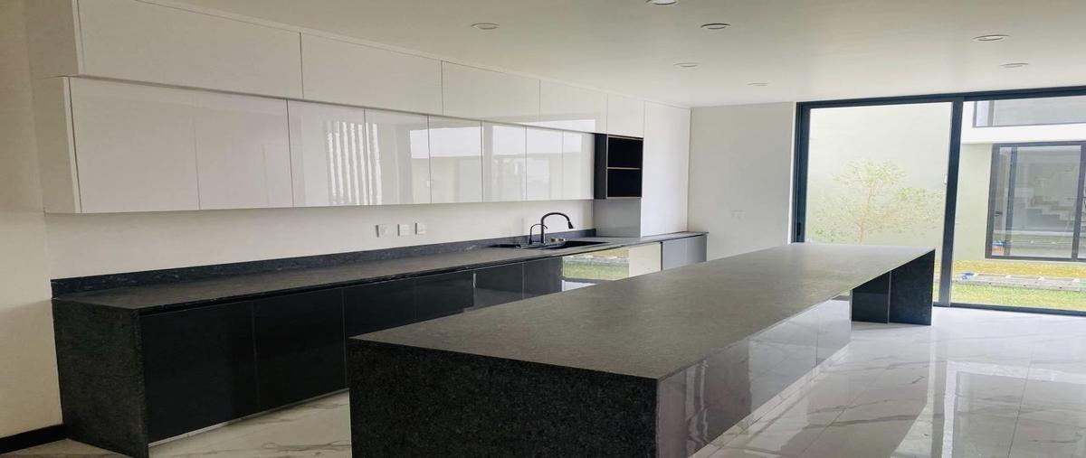 Foto de casa en venta en sequoia habitat , la mojonera, zapopan, jalisco, 30141036 No. 04