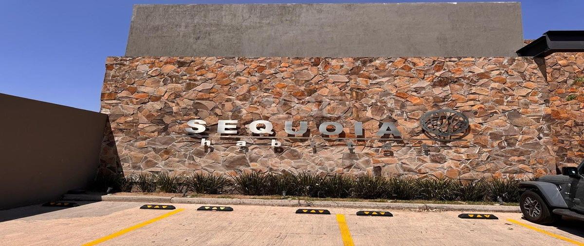 Foto de casa en venta en sequoia habitat , la mojonera, zapopan, jalisco, 0 No. 03