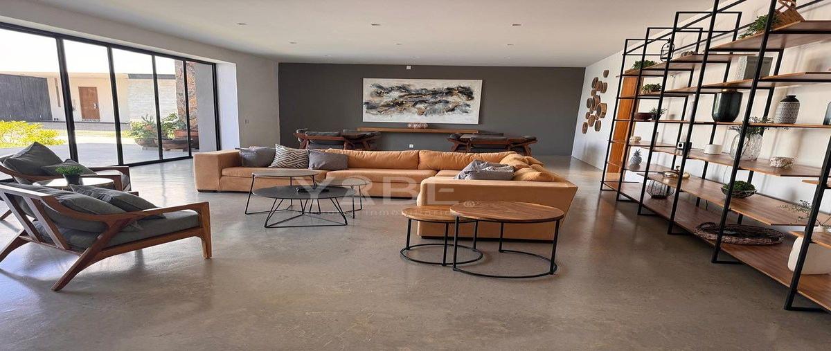 Foto de casa en venta en sequoia habitat , la mojonera, zapopan, jalisco, 0 No. 04