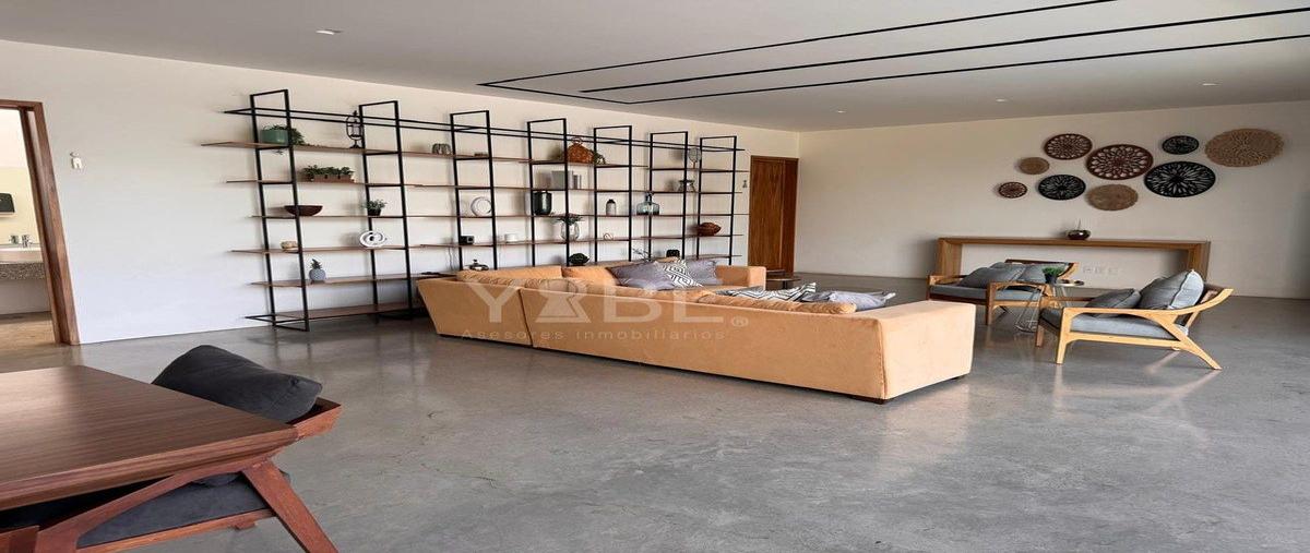 Foto de casa en venta en sequoia habitat , la mojonera, zapopan, jalisco, 0 No. 05