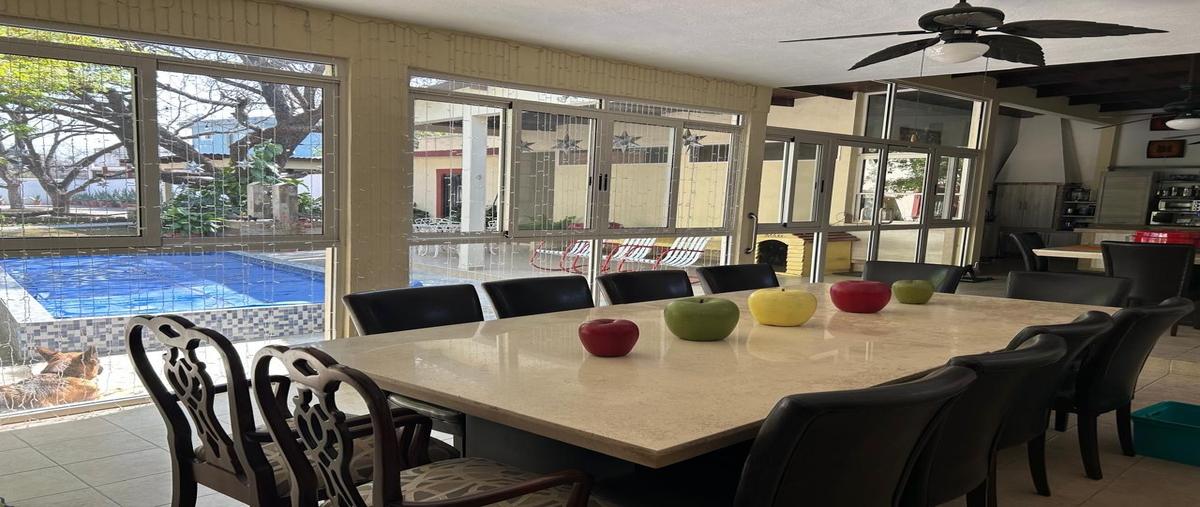 Foto de rancho en venta en serafín garza , campestre huinalá, apodaca, nuevo león, 0 No. 03