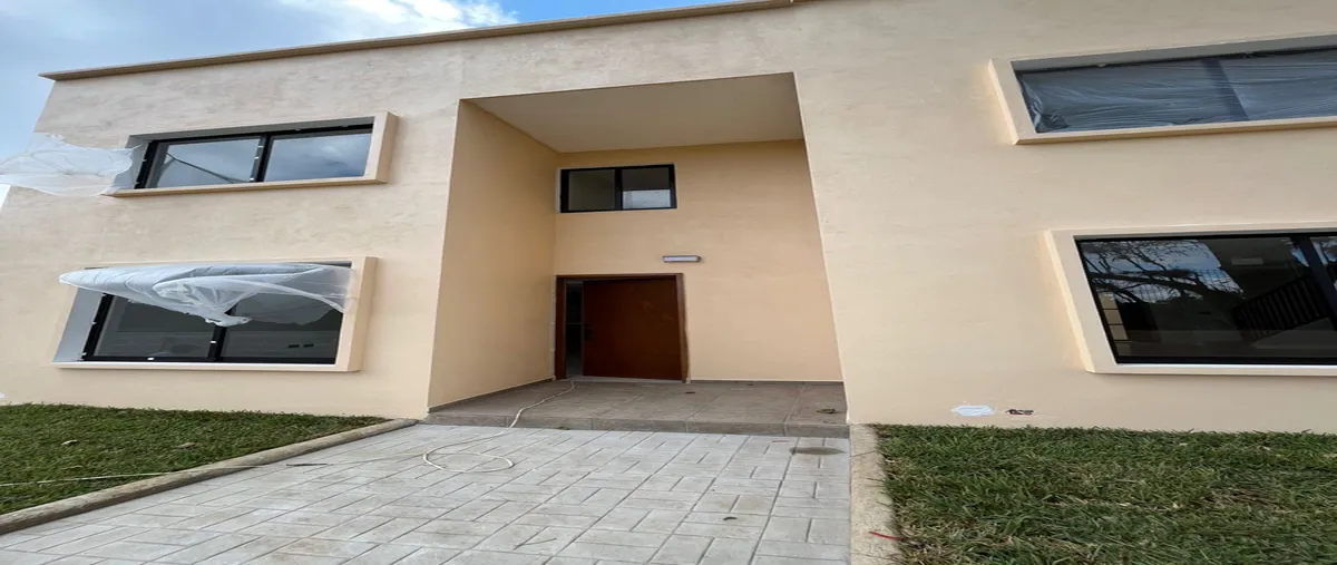 Foto de casa en condominio en venta en serafín olarte 11, mártires de chicago, xalapa, veracruz de ignacio de la llave, 0 No. 03