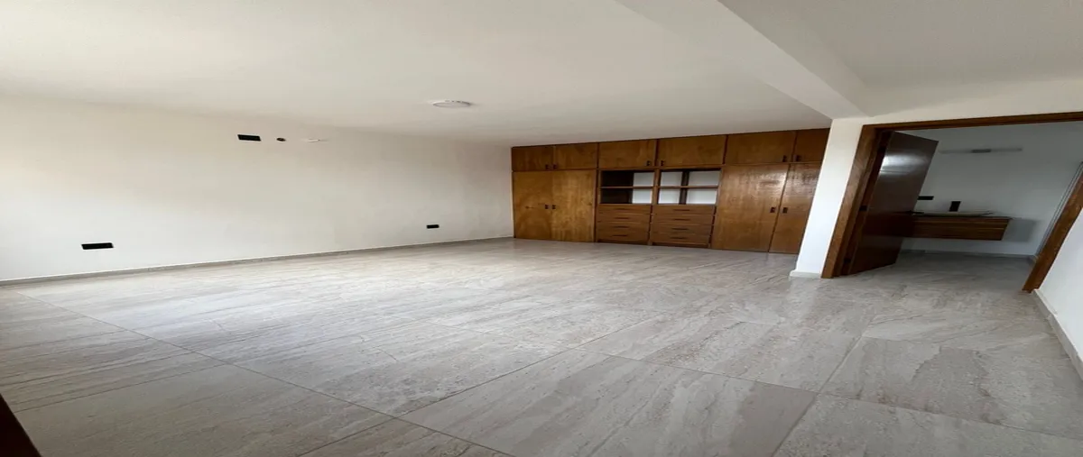 Foto de casa en condominio en venta en serafín olarte 11, mártires de chicago, xalapa, veracruz de ignacio de la llave, 0 No. 04