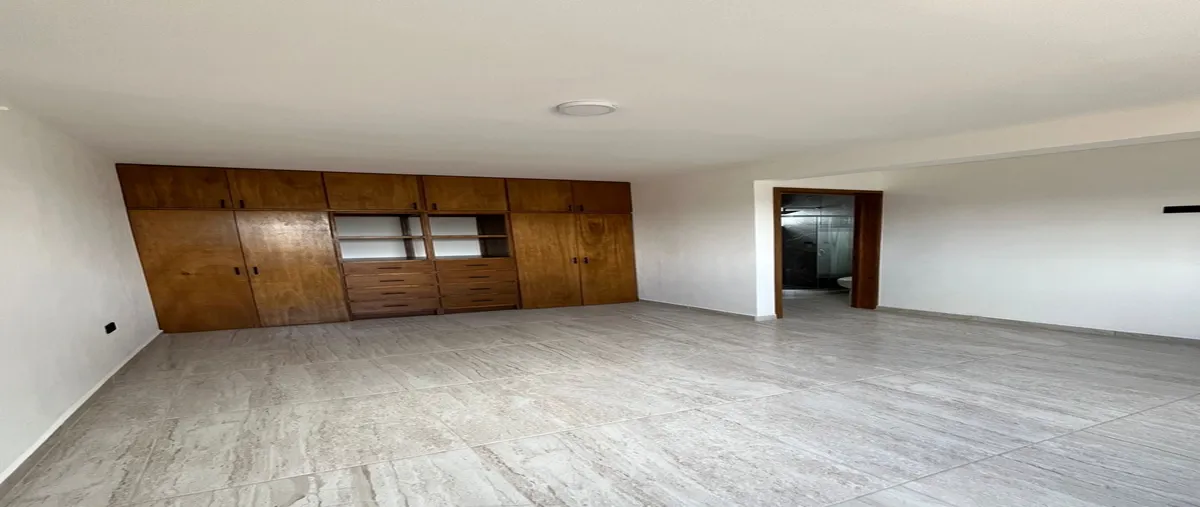Foto de casa en condominio en venta en serafín olarte 11, mártires de chicago, xalapa, veracruz de ignacio de la llave, 0 No. 05