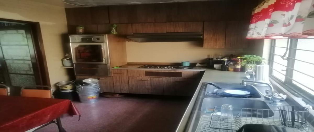 Foto de terreno habitacional en serafín olarte , independencia, benito juárez, df / cdmx, 27404846 foto 03 Foto de terreno habitacional en venta en serafín olarte , independencia, benito juárez, df / cdmx, 27404846 No. 03