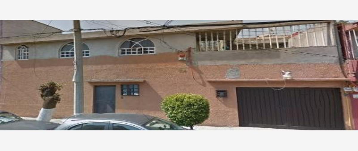 Foto de casa en serafín olate 128, independencia, benito juárez, df / cdmx, 6157550 foto 02 Foto de casa en venta en serafín olate 128, independencia, benito juárez, df / cdmx, 6157550 No. 02