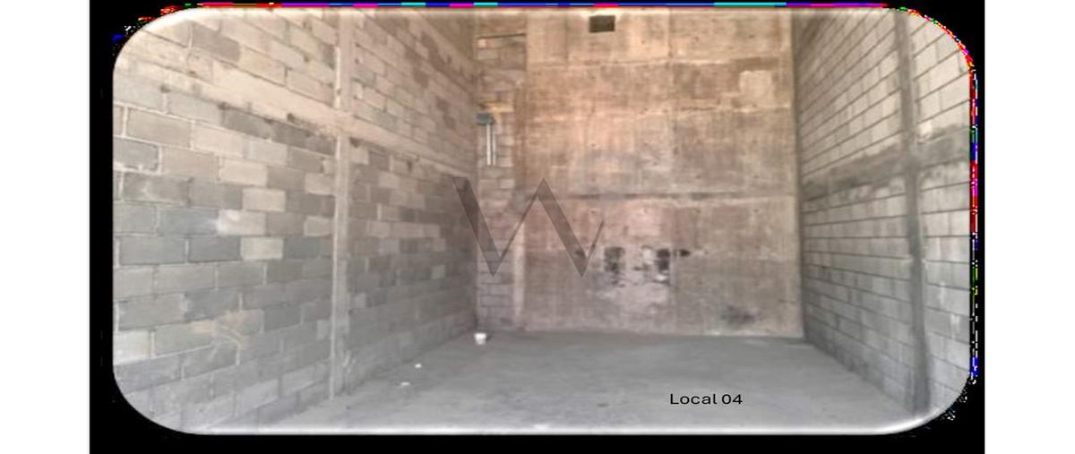 Foto de local en venta en serafin peña 1146, centro, monterrey, nuevo león, 0 No. 04