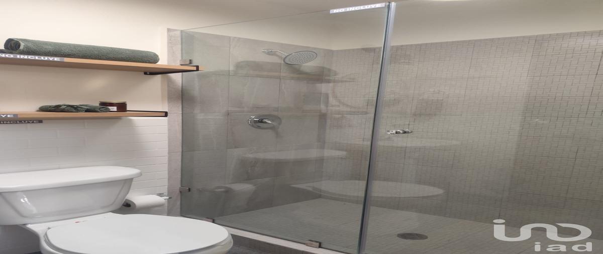 Foto de departamento en venta en serafín peña 2126, camino real, guadalupe, nuevo león, 30976610 No. 03