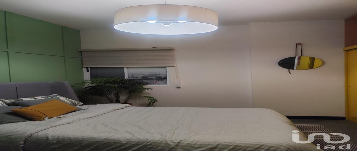 Foto de departamento en venta en serafín peña 2129, camino real, guadalupe, nuevo león, 30976610 No. 08