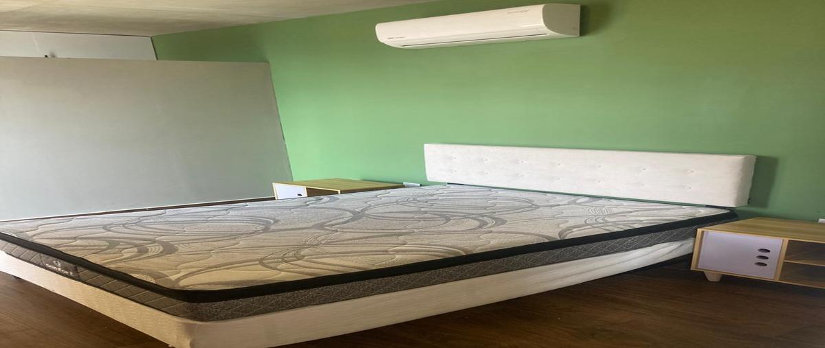 Foto de departamento en renta en serafín peña , centro, monterrey, nuevo león, 0 No. 02