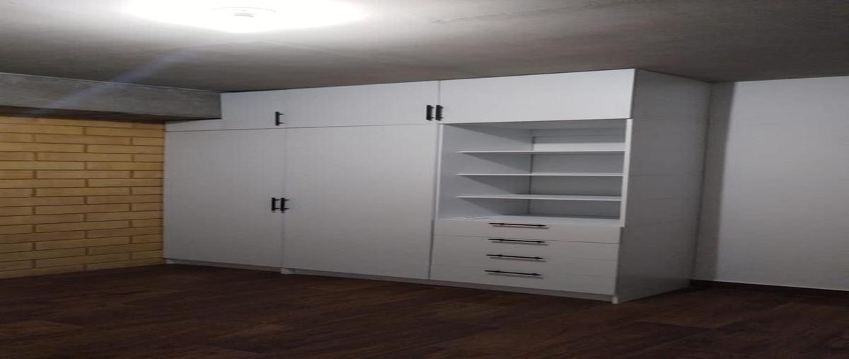 Foto de departamento en renta en serafín peña , centro, monterrey, nuevo león, 0 No. 03