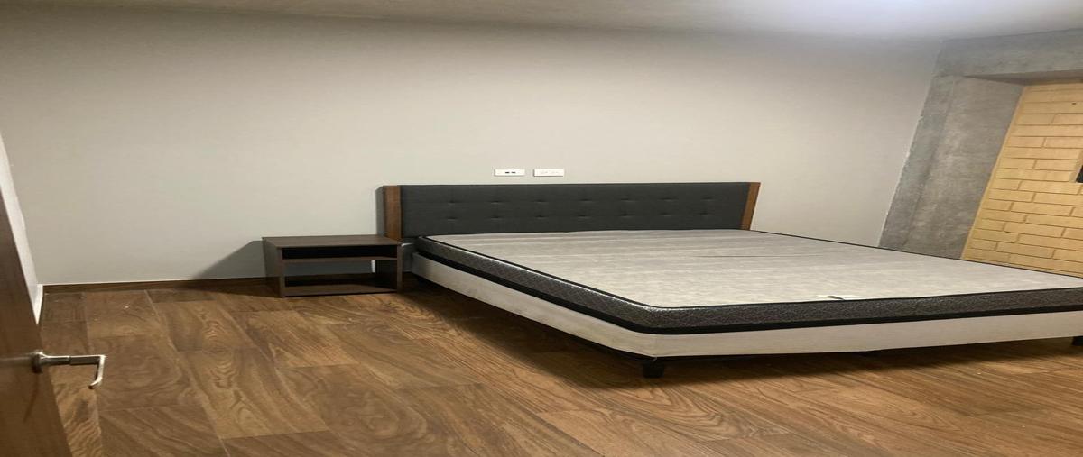 Foto de departamento en renta en serafín peña , centro, monterrey, nuevo león, 0 No. 04