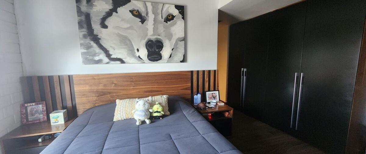 Foto de departamento en venta en serafín peña , monterrey centro, monterrey, nuevo león, 0 No. 05