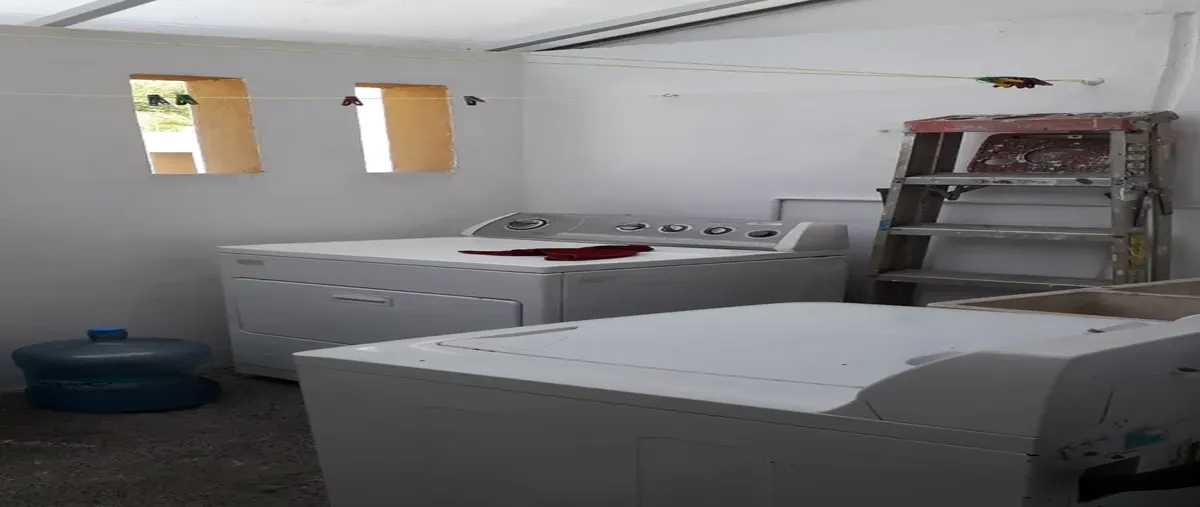 Foto de casa en condominio en renta en serafines 35, rincón del cielo, bahía de banderas, nayarit, 30685599 No. 04