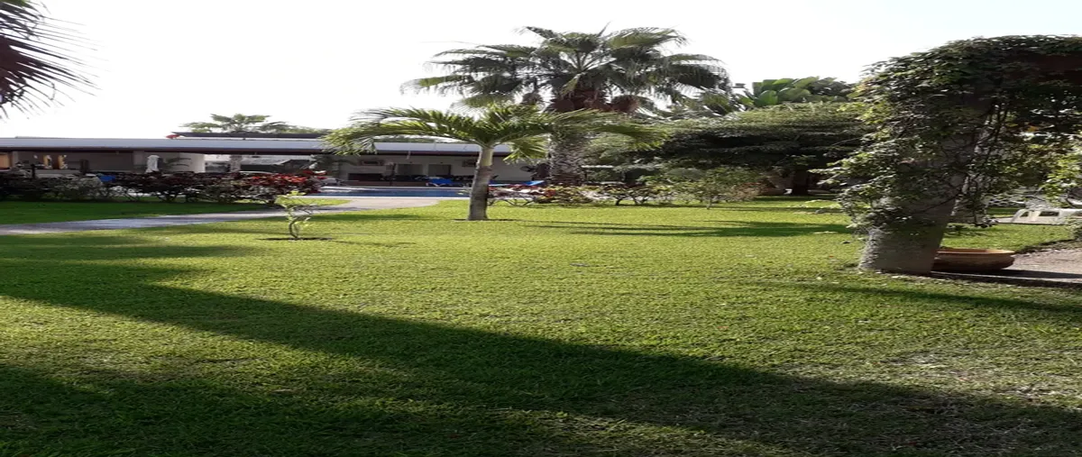 Foto de casa en condominio en renta en serafines 35, rincón del cielo, bahía de banderas, nayarit, 30685599 No. 05