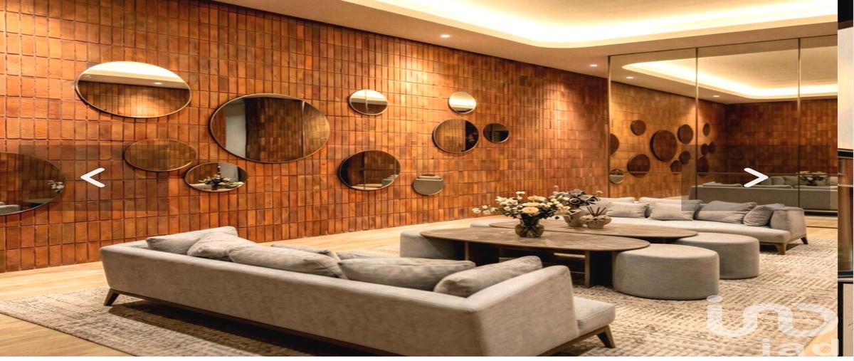 Foto de departamento en venta en serapio rendon 101, san rafael, cuauhtémoc, df / cdmx, 31363836 No. 04